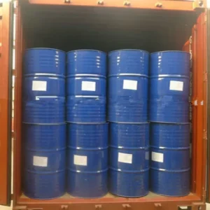 خرید استون صنعتی 