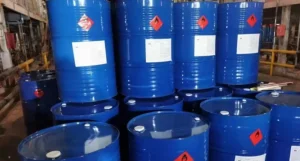 استون صنعتی