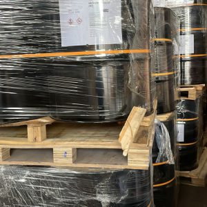 خرید متیلن کلراید