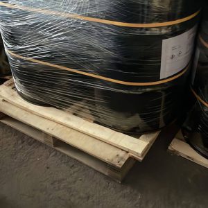 خرید متیلن کلراید