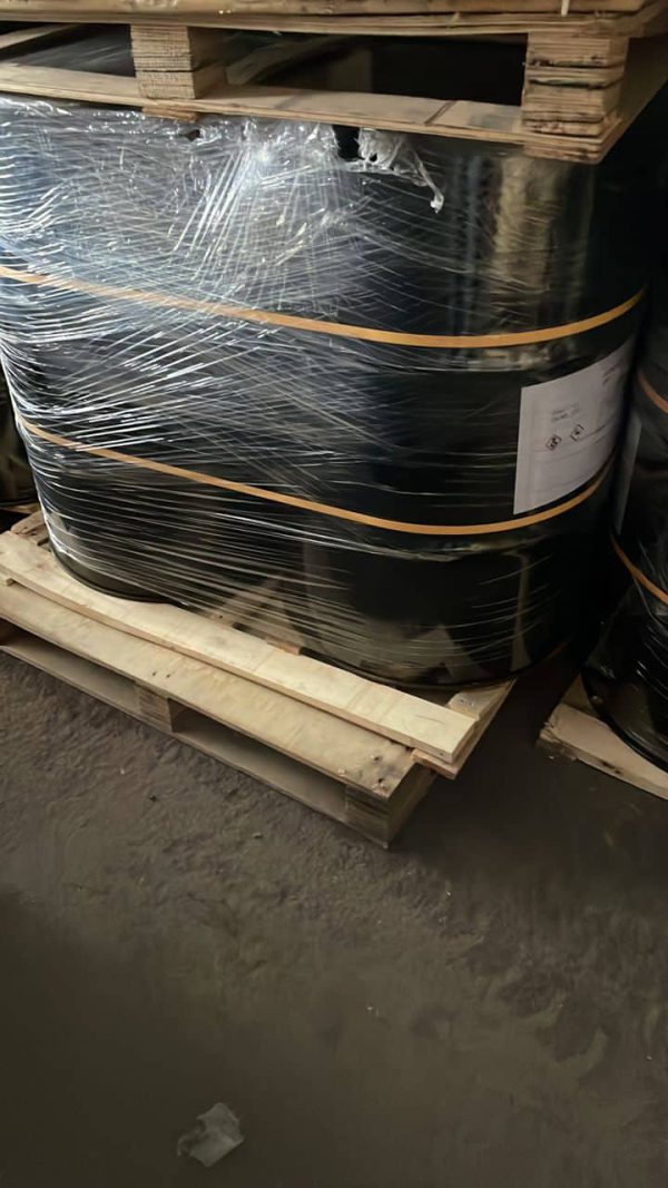 خرید متیلن کلراید