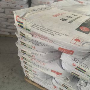 خرید تیتانیوم دی اکسید