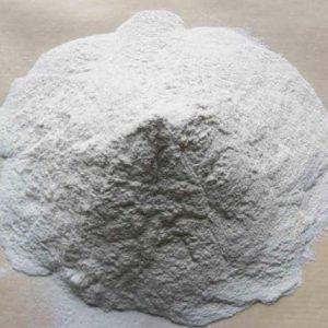 خرید لاکتات کلسیم