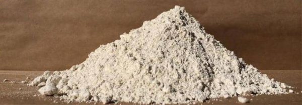 خرید خاک دیاتومه