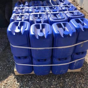 خرید اسید فرمیک