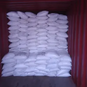 خرید تترا سدیم پیروفسفات