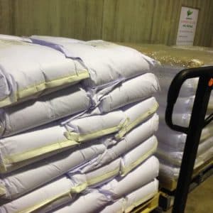 خرید اریتریتول