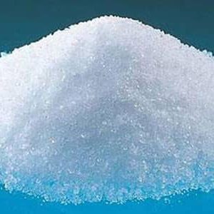 خرید پلی وینیل الکل