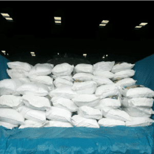 خرید فروس سولفات