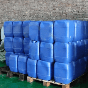 خرید متیل سالیسیلات