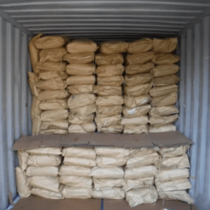 خرید ایزوله سویا