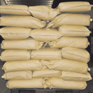 خرید ایزومالت