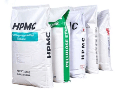 خرید هیدروکسی پروپیل متیل سلولز (HPMC) خرید هیدروکسی پروپیل متیل سلولز (HPMC)