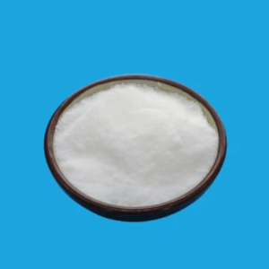 خرید نیتریت سدیم