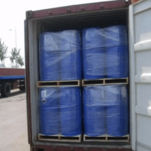 خرید پلی سوربات 20 (توئین 20)