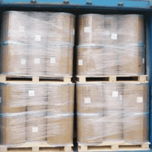 خرید هیدروکسید لیتیوم