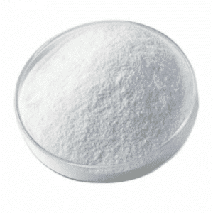 خرید استئارات کلسیم