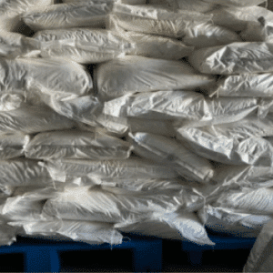 خرید پالمیتیک اسید