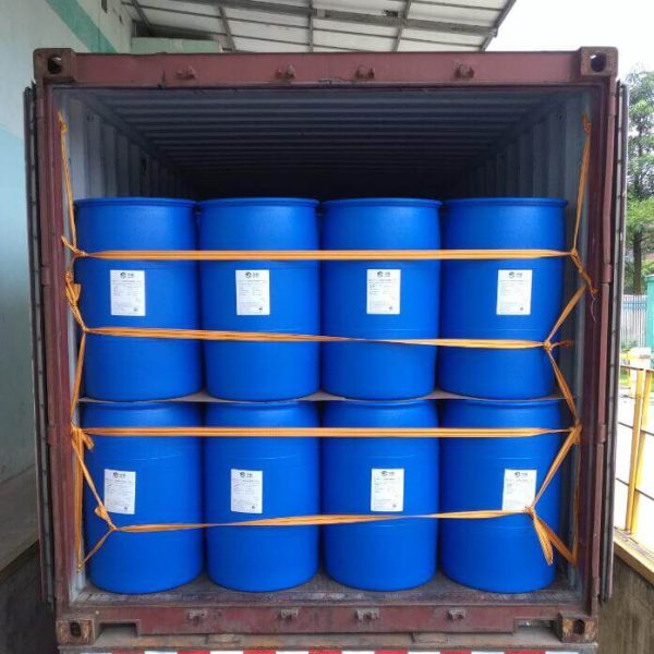 خرید پلی سوربات 80 (توئین 80)