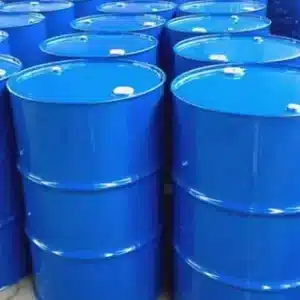 خرید بنزیل الکل