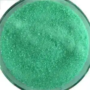 خرید فروس سولفات