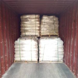 خرید استئارات منیزیم