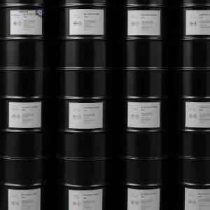 خرید متیلن کلراید