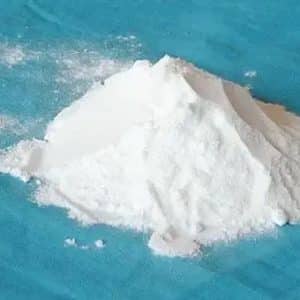 خرید میکروکریستالین سلولز (MCC)