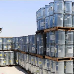 خرید پتاسیم پرمنگنات