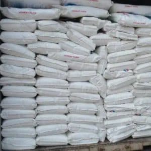 خرید میکروکریستالین سلولز (MCC)