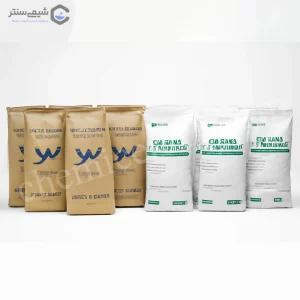 قیمت ایزوله سویا