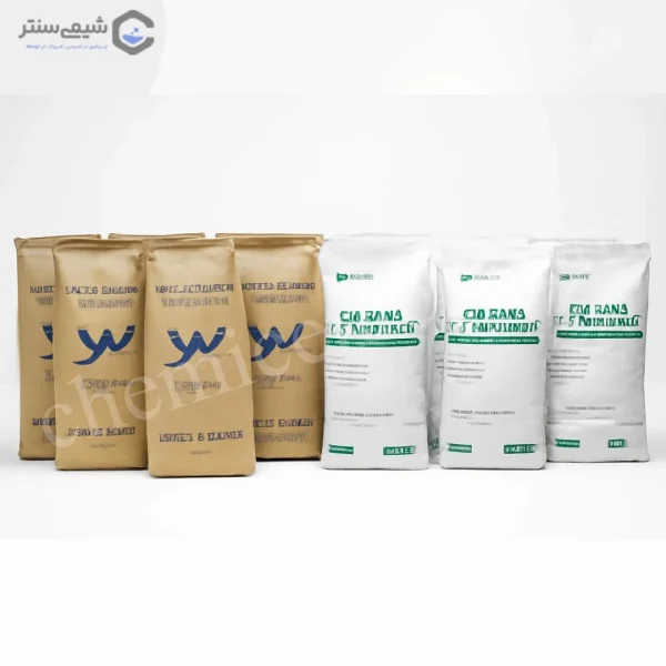 قیمت ایزوله سویا