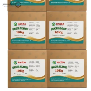 خرید سوکرالوز