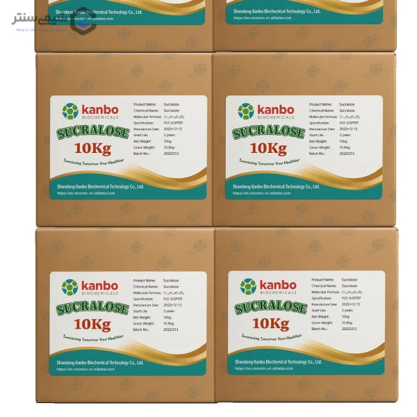 خرید سوکرالوز