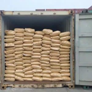 خرید لاکتات کلسیم