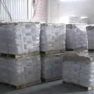 خرید اکسید روی(زینک اکساید)