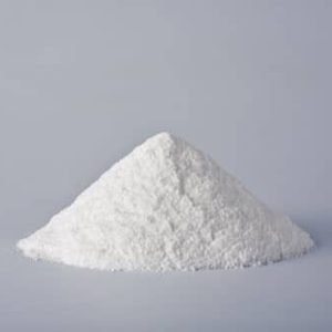 خرید اکسید روی(زینک اکساید)