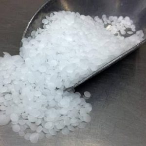 خرید استئاریل الکل