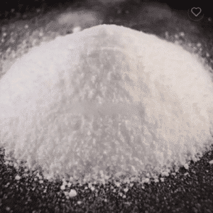 خرید اسید بوریک