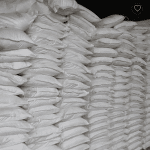 خرید اسید بوریک