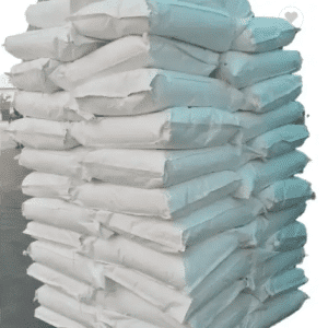 خرید زایلیتول