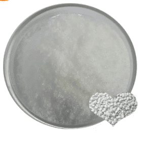 خرید زایلیتول