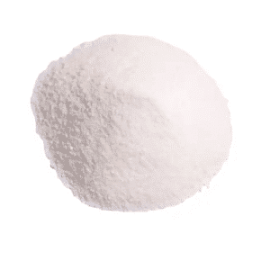 خرید سدیم گلوکونات