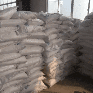 خرید سدیم گلوکونات