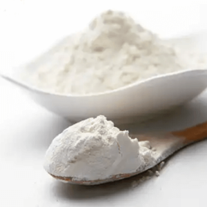 خرید پالمیتیک اسید