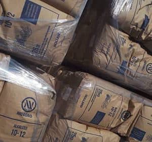 خرید پودر کاکائو