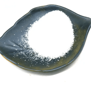 خرید کازئینات کلسیم