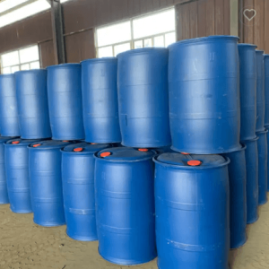 خرید کاپریلیک اسید