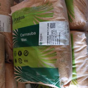 کارنوباواکس