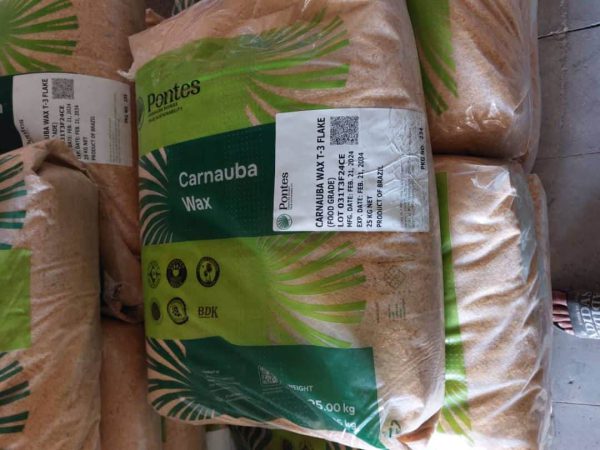 کارنوباواکس